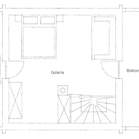 Biohof Prem Prázdninový dům *