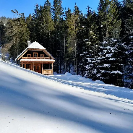 Biohof Prem Holiday home *