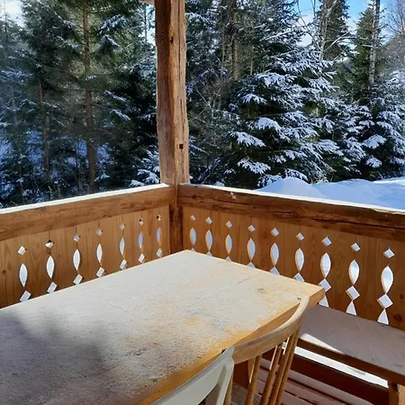 Biohof Prem Casa vacanze