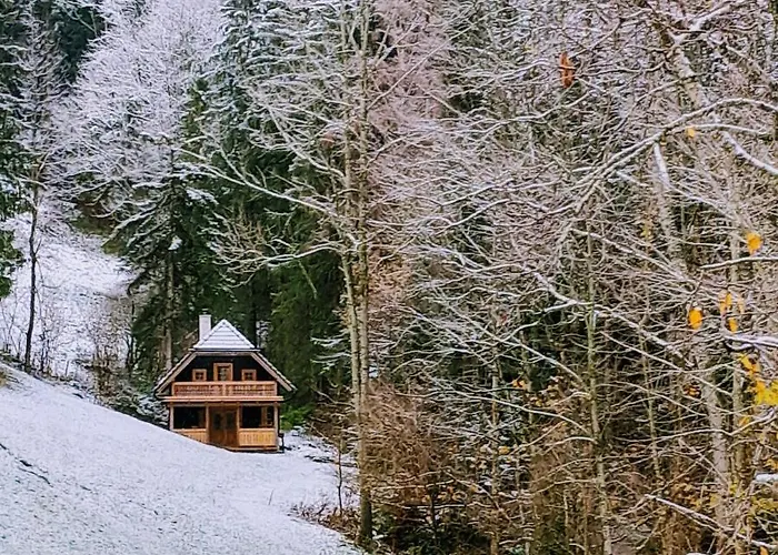 Biohof Prem * سانكت كاثرين ام اوفينيغ